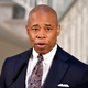 Image for article titled Eric Adams Announces $4 Billion Budget Increase For NYPD To Fight Ghosts